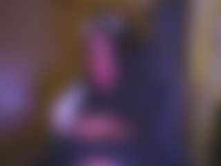 Live cam show with Layla Nicols - Squirt on Strip Flash - Live Sex Shows