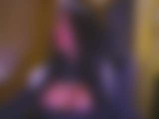 Layla Nicols's Live Sex Cam Show