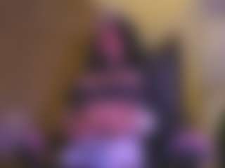 Layla Nicols's Live Sex Cam Show