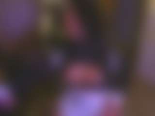 Layla Nicols's Live Sex Cam Show