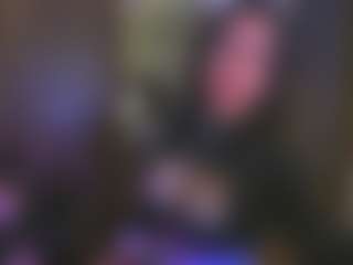 Layla Nicols's Live Sex Cam Show