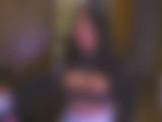 Layla Nicols's Live Sex Cam Show