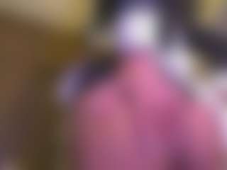 Live cam show with Layla Nicols - American Mature on crypto-cams | colombia