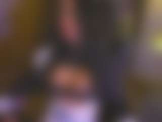 Layla Nicols's Live Sex Cam Show