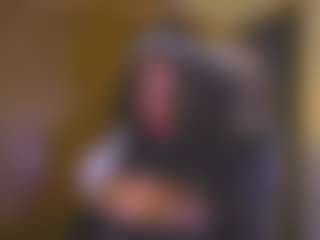 Layla Nicols's Live Sex Cam Show
