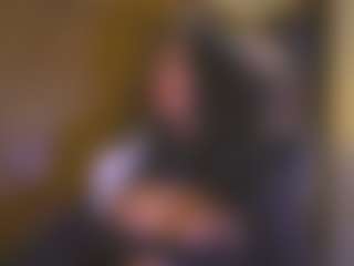 Layla Nicols's Live Sex Cam Show