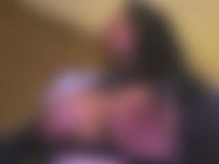 Layla Nicols's Live Sex Cam Show