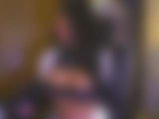 Layla Nicols's Live Sex Cam Show