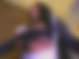 Layla Nicols's Live Sex Cam Show