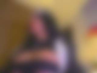 Layla Nicols's Live Sex Cam Show