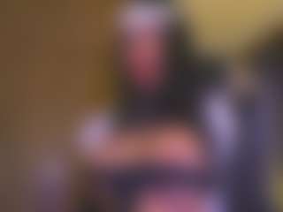 Layla Nicols's Live Sex Cam Show