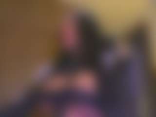 Layla Nicols's Live Sex Cam Show