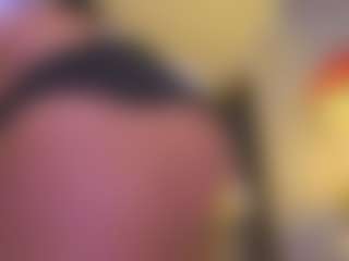 Layla Nicols's Live Sex Cam Show