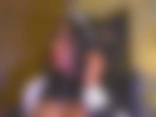 Layla Nicols's Live Sex Cam Show