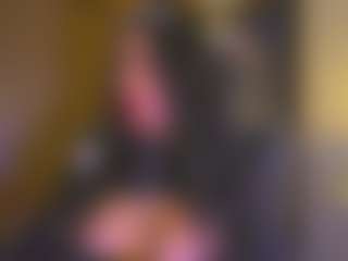 Layla Nicols's Live Sex Cam Show