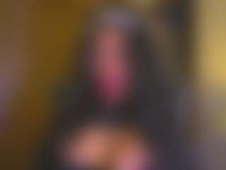 Layla Nicols's Live Sex Cam Show