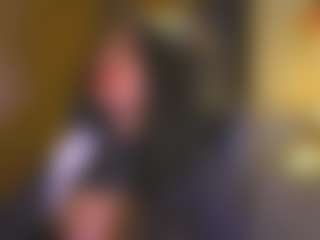 Layla Nicols's Live Sex Cam Show