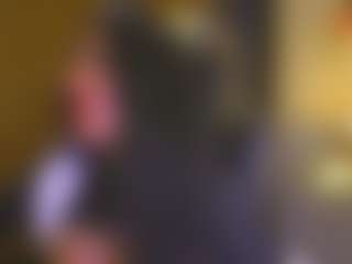 Layla Nicols's Live Sex Cam Show