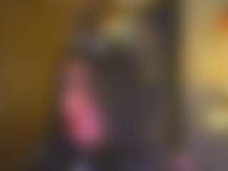 Layla Nicols's Live Sex Cam Show