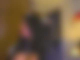 Layla Nicols's Live Sex Cam Show