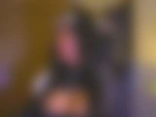 Layla Nicols's Live Sex Cam Show