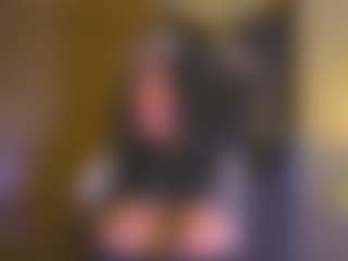 Layla Nicols's Live Sex Cam Show