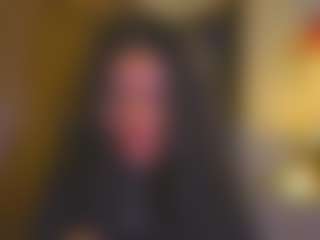 Layla Nicols's Live Sex Cam Show