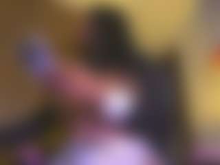 Layla Nicols's Live Sex Cam Show