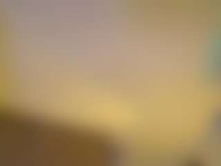Layla Nicols's Live Sex Cam Show