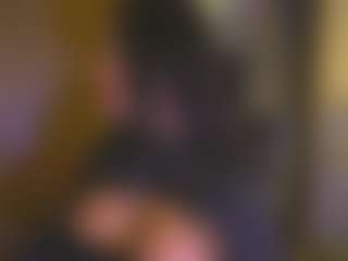 Layla Nicols's Live Sex Cam Show