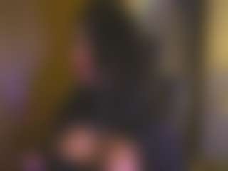 Layla Nicols's Live Sex Cam Show