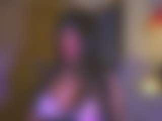 Layla Nicols's Live Sex Cam Show