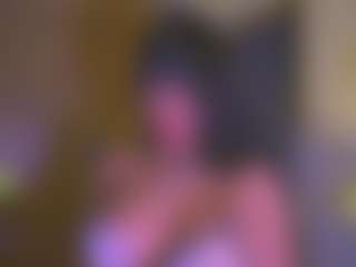 Layla Nicols's Live Sex Cam Show