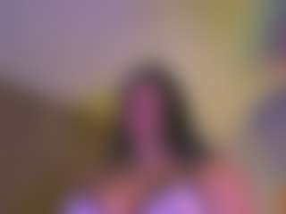 Layla Nicols's Live Sex Cam Show
