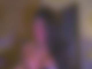 Layla Nicols's Live Sex Cam Show