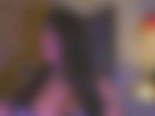 Layla Nicols's Live Sex Cam Show