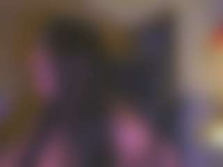 Layla Nicols's Live Sex Cam Show