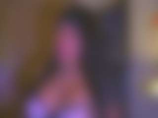 Layla Nicols's Live Sex Cam Show
