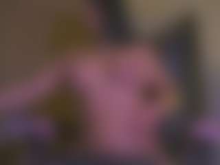 Layla Nicols's Live Sex Cam Show