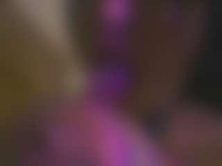 Layla Nicols's Live Sex Cam Show