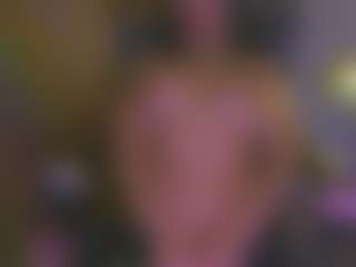 Layla Nicols's Live Sex Cam Show