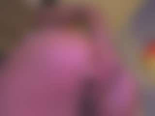 Layla Nicols's Live Sex Cam Show