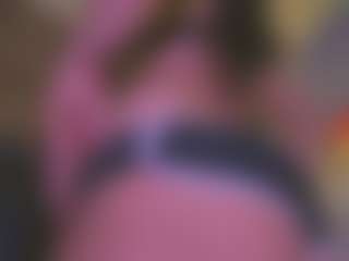 Layla Nicols's Live Sex Cam Show