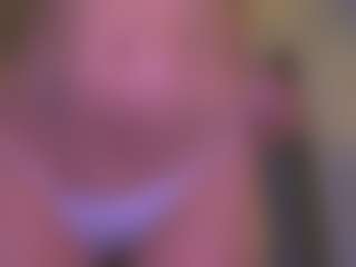 Layla Nicols's Live Sex Cam Show