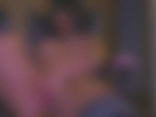Layla Nicols's Live Sex Cam Show