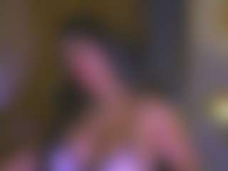 Live cam show with Layla Nicols - HD Teen (18+) on nudelive.tv