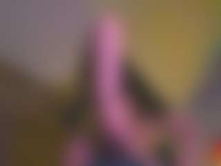 Live cam show with Layla Nicols - Lush on Camsoda