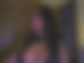 Live cam show with Layla Nicols - Joi on Chatstar