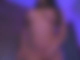 Layla Nicols's Live Sex Cam Show