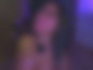 Layla Nicols's Live Sex Cam Show